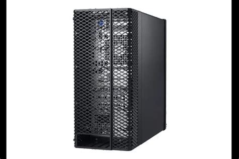 Buy Dell Desktops - Dell Optiplex 7070 MT Windows 10 Os Desktop Online ...