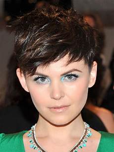 Edgy Hairstyles For by Style Up Edgy Hairstyles New 2013 Edgy Hairstyles For