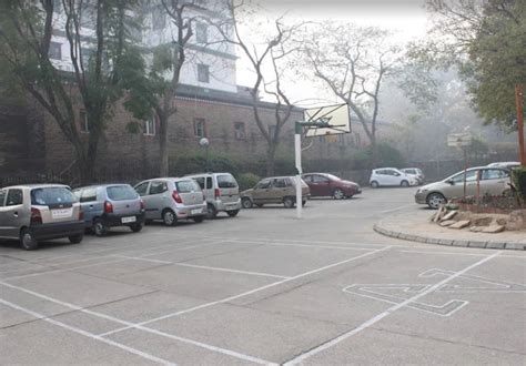 Indian Institute of Foreign Trade (IIFT) Admission 2025-2026 ...