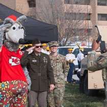 Working at Black & Veatch | Glassdoor