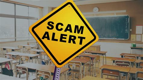 No on Prop 2: A Scam That Doesn't Fix Schools