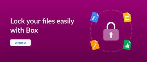Image result for File Locking in Linux