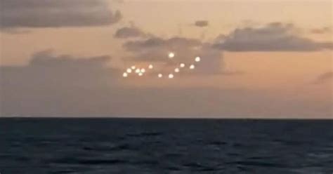 Alien Ship Footage 的图像结果