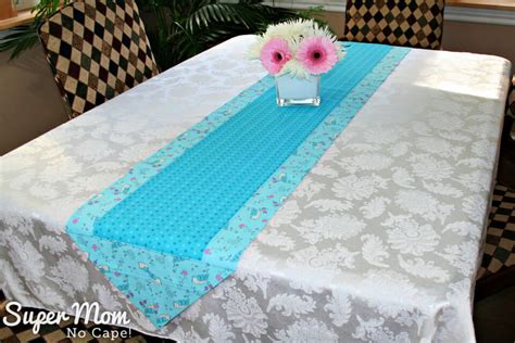 Image result for Free Easy Table Runner Sewing Patterns