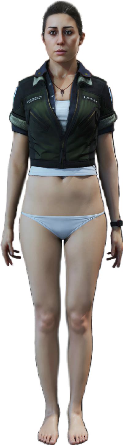 Image result for Alien Isolation Amanda Ripley PFP