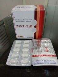 Pharmaceutical Tablets - Pantoprazole 40mg Domperidone 10mg Wholesaler ...