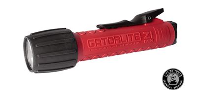 Image result for Dive Light Comparison