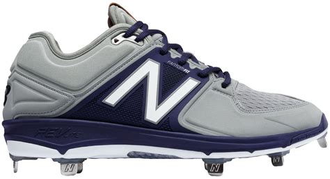 new balance 3000 baseball cleats Cheaper Than Retail Price> Buy ...