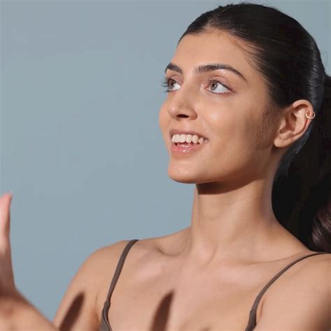 Oceglow South Korean Hydrating Sleeping Jelly Mask – Fights Dark Spots