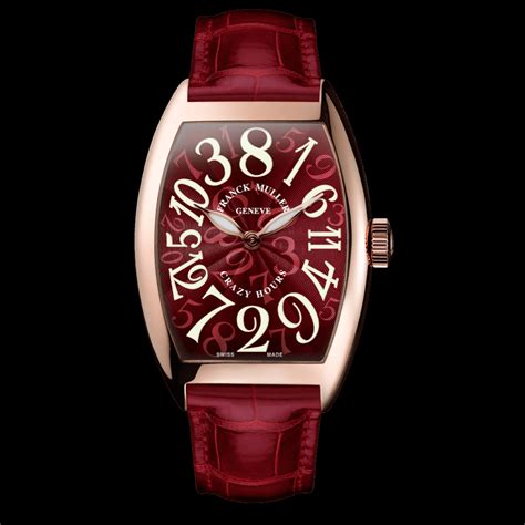 Crazy watch on sale with diamonds price