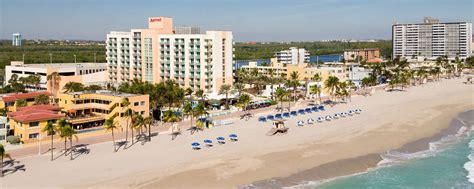 Hollywood Beach Resort Hollywood Florida