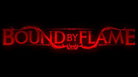 Bound By Flame. Прохождение. Без комментариев. #1 - YouTube