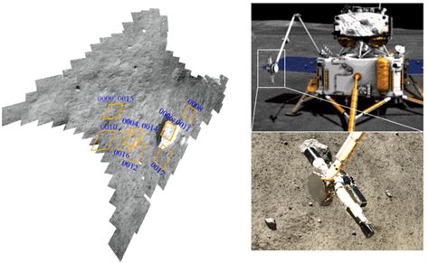 Image result for Viking 6D Software Tutorials