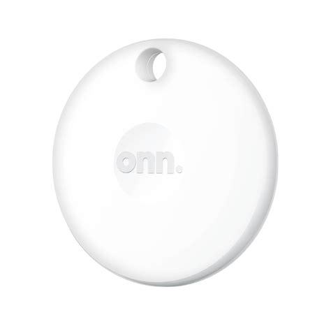 onn. Item Locator - White - Walmart.com