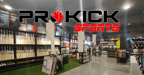 Buy Professional Badminton Racquet Online at Best Price - Prokicksports ...