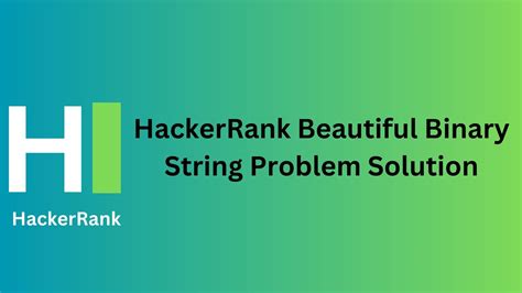 Slowest Key HackerRank Problem & Solution 的图像结果