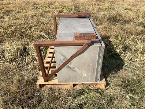 Image result for Tech Tool Box