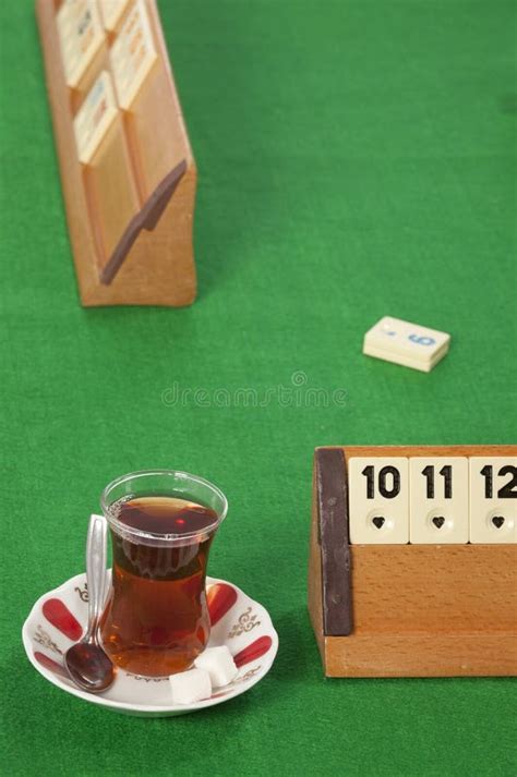 rummy table apk apk v2.8.6