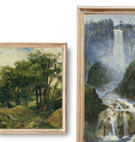 Image result for Spring Art Prints