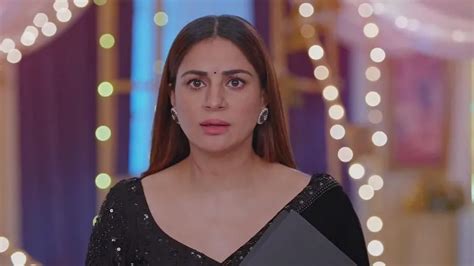 Watch Kundali Bhagya TV Serial 17th June 2024 Full Episode 1900 Online ...