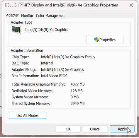 Image result for How to Customize Resolution