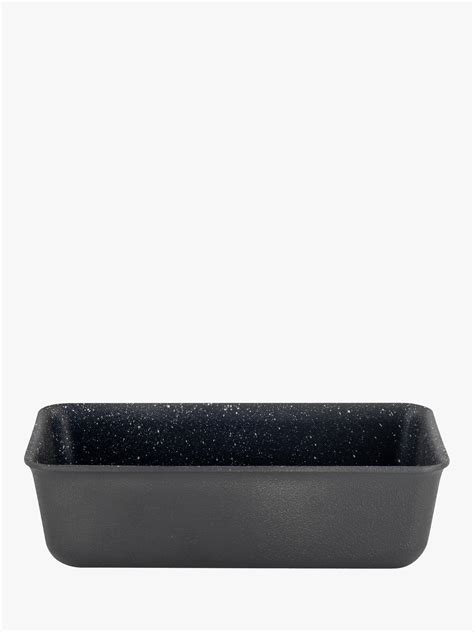 Dojo Yumi Neverstick Non-Stick Loaf Tin, 2lb