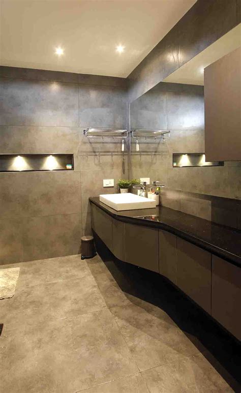 PSB Architects