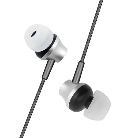 Daily Fashion Series Silver – Crossloop