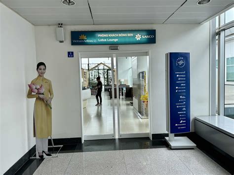 Etihad and Vietnam Airlines: partnership between loyalty programs and ...