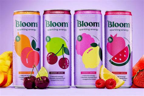 Competitors Of Bloom Energy