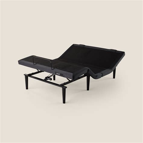 TEMPUR-Ergo Smart 2.0 Adjustable Base | Sleep Country