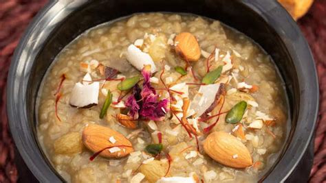 Happy Pongal 2025: Top 50 wishes, messages, and quotes to share with ...