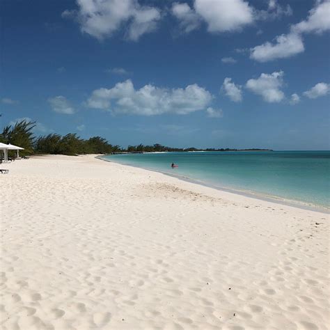 CAPE SANTA MARIA BEACH RESORT (Galliot Cay) - Resort Reviews, Photos ...