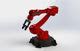 Entry #15 by Razzouk20 for Robotic Arm Design - 27/02/2024 07:04 EST ...