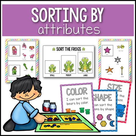 Sorting Activity 的图像结果