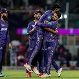 Rediffmail - Free Email for Login with Secure Access