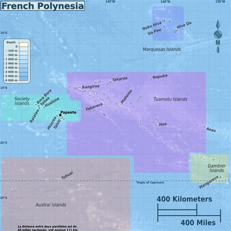 Polynesia On World Map 的图像结果