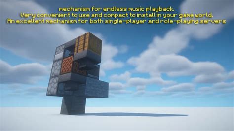 Image result for How to Play Minecraft Java with Music