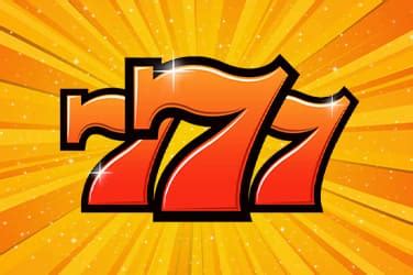 yono777 all games list,For avid gamers and betting enthusiasts