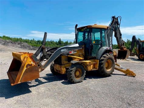 Loader Types 的图像结果