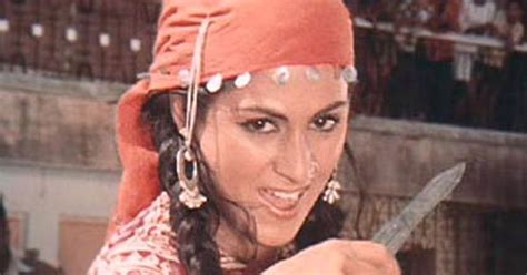 For lessons on how to treat RJs who ridicule MPs, let's turn to Europe ...