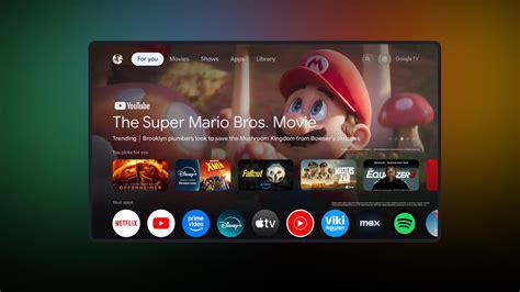 Image result for Android OS Video