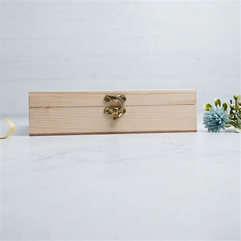 8x8 Storage Box – IN TOO BOX