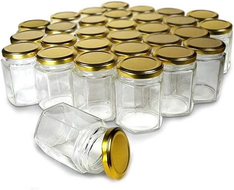 Lucifer Glass Grocery Container - 250 ml Price in India - Buy Lucifer ...