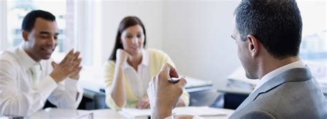 What’s Blocking the Shift to Automated AP Invoice Processes?