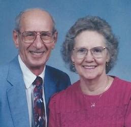 Virginia A. "Jean" Wolf - 2014 - Rossell Funeral Home