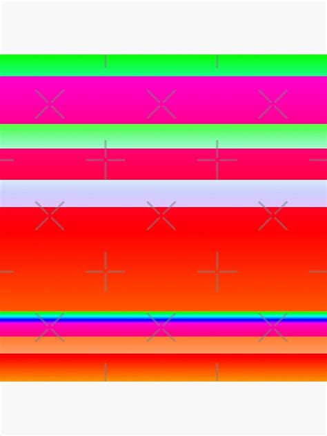 Energetic Color Mode 的图像结果