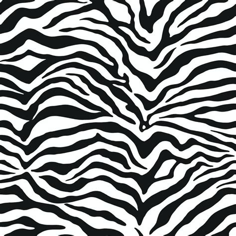 Image result for Zebra Print