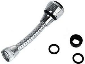 TurboFlex TF01 Faucet Nozzle Price in India - Buy TurboFlex TF01 Faucet ...
