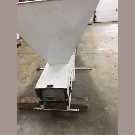 Image result for Glass Aggregate Self Leveler